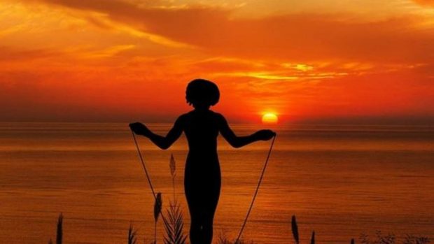 Fuerza y cardio: el perfecto mix de ejercicios para perder peso