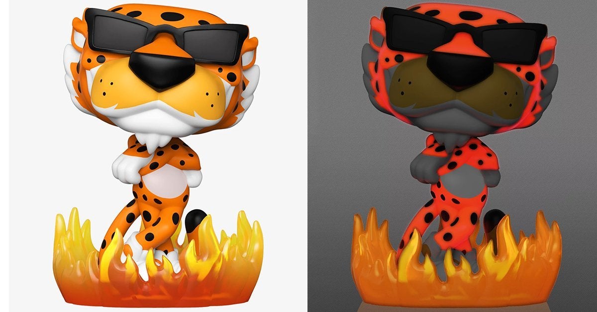 cheetos-chester-cheetah-funko-pop-top