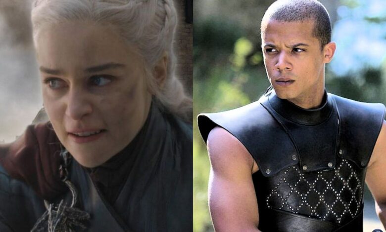 Game Of Thrones: Los 5 mayores perdedores en la batalla de King's Landing (y 5 grandes ganadores)