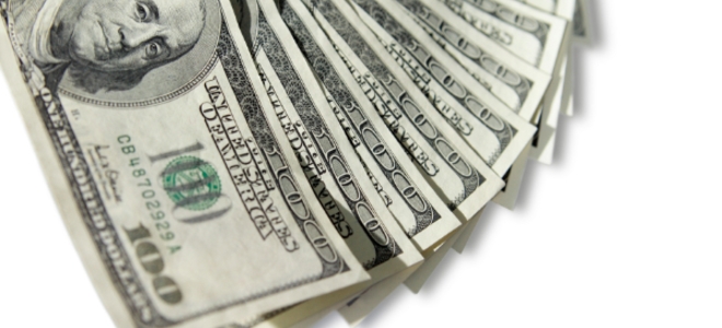 Ganar $ 1 millón, 25 centavos a la vez