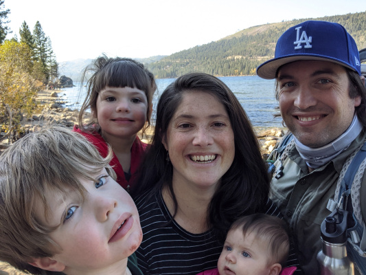 Goodcover, la startup de seguros respaldada por YC, recauda $ 7.5 millones en la Serie A