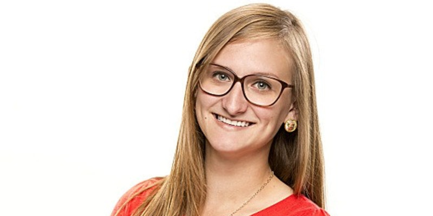 Gran hermano: cuánto gana Christine Varner con la cuenta OnlyFans