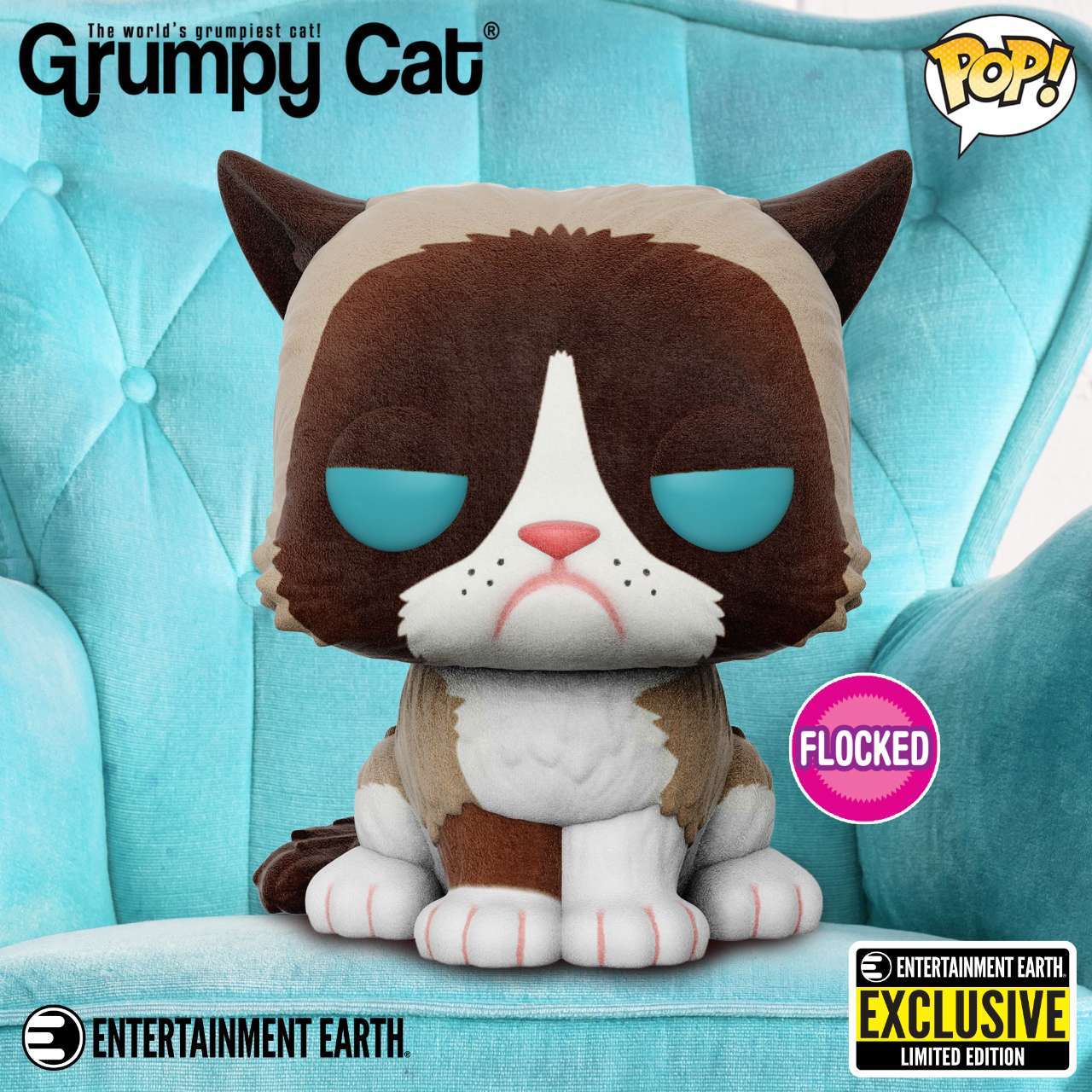 gato-gruñón-funko-pop