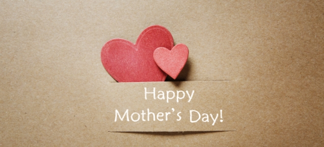 Guía de regalos del día de la madre para la mamá DIY