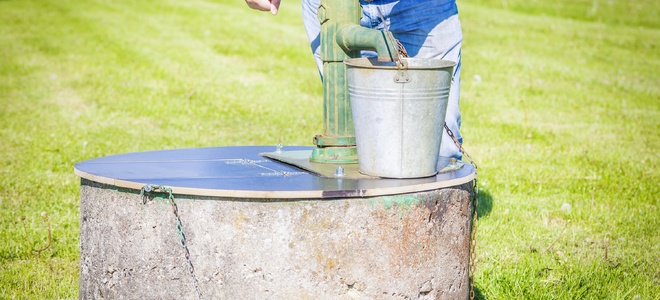 Guía del consumidor sobre la reducción del radón: radón en el agua
