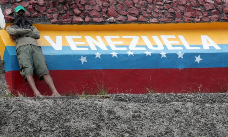 HRW denuncia abusos contra los 130, 000 venezolanos que han retornado a su país