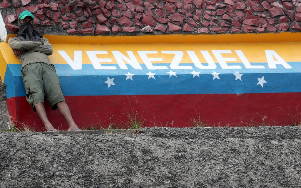 HRW denuncia abusos contra los 130, 000 venezolanos que han retornado a su país