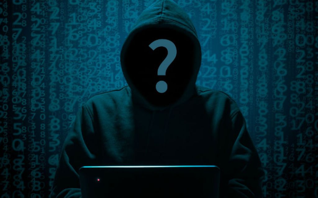 Hackers iraníes responsables de amenazar elecciones en EU operan desde 2019: Facebook