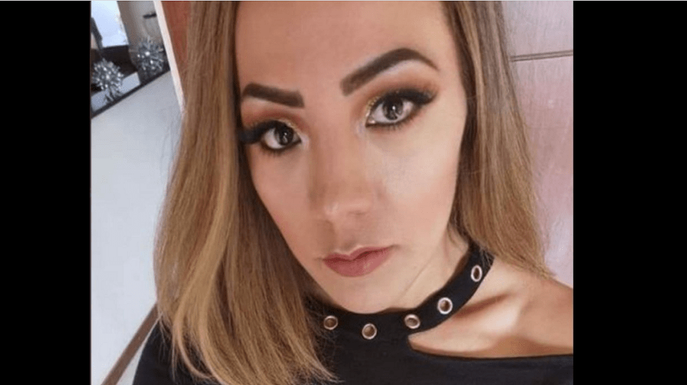 Hallan muerta a enfermera del Hospital Regional No. 1 del IMSS, condenan asesinato