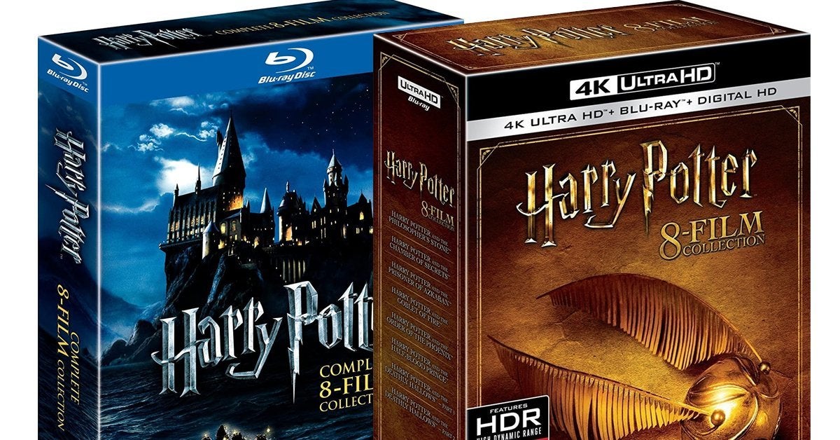 harry-potter-blu-ray harry-potter-blu-ray