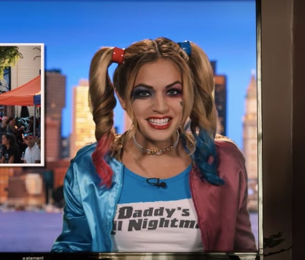 Captura de pantalla 07/10/2020 a las 8.58.28 p.m.