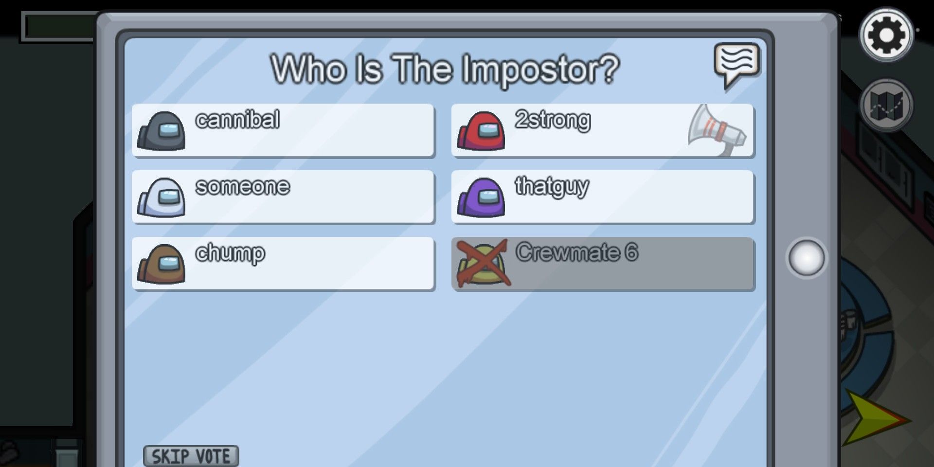 Increíble y horrible entre nosotros La animación merece una adaptación cinematográfica