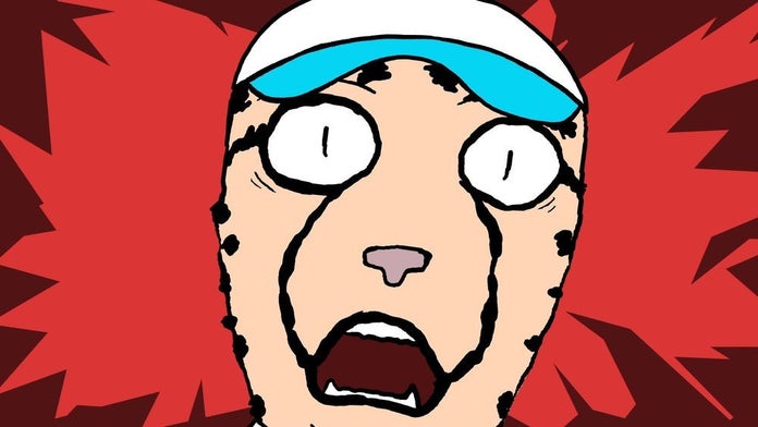 Vida salvaje-SYFY-John-Reynolds-Glenn-2