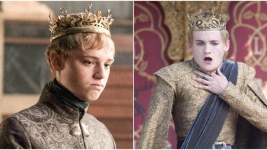 Juego de tronos: 5 formas en que Joffrey era un rey terrible (y 5 formas en que Tommen era peor)