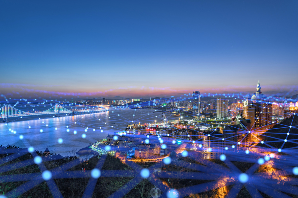 Juniper Networks adquiere la startup 128 Technology AI SD-WAN en el área de Boston por $ 450 millones