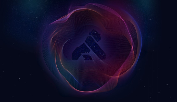 Kong lanza Kong Konnect, su plataforma de conectividad nativa de la nube