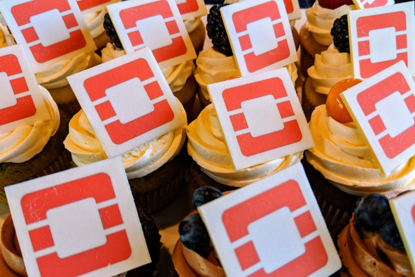 La OpenStack Foundation se convierte en la Open Infrastructure Foundation