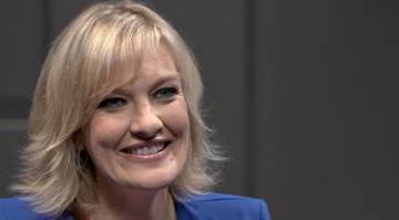 La dificultad de ser madre trabajadora en plena pandemia