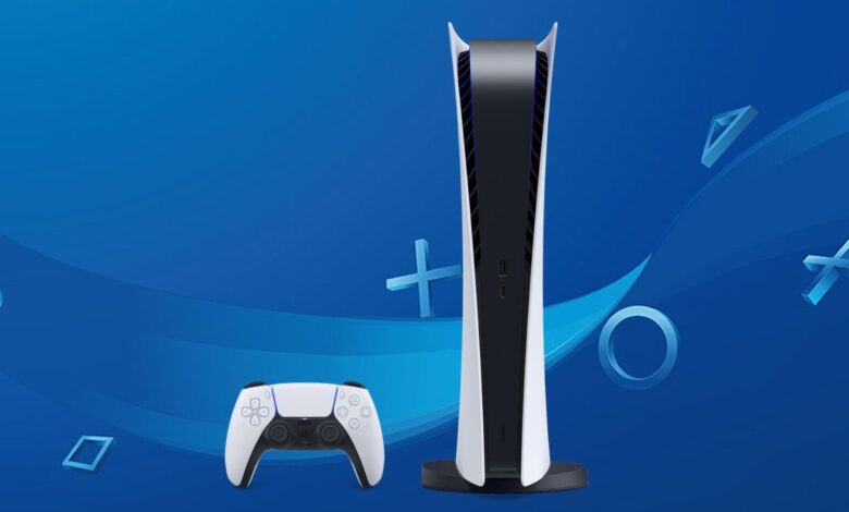 La edición digital de PS5 lo estropeó, según analista | Screen Rant