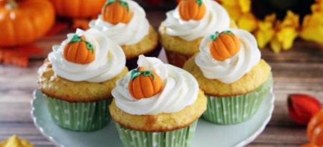 La exhibición creativa de alimentos es la única forma de sobrevivir al Día de Acción de Gracias