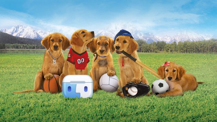 La integración AirPod de AirBuddy para Mac se actualiza con más funciones de estilo iOS