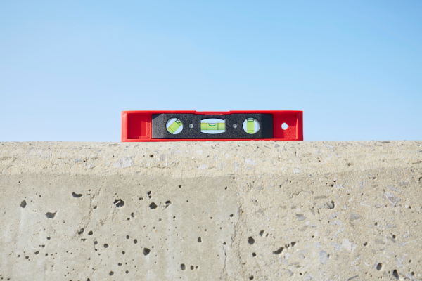 La necesidad de una verdadera equidad en la compensación de acciones