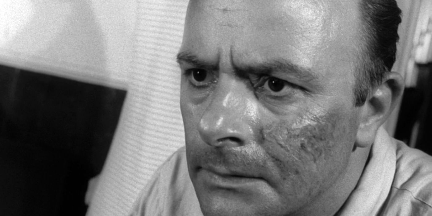 La noche de los muertos vivientes: por qué Cooper tenía razón (y Ben estaba equivocado)