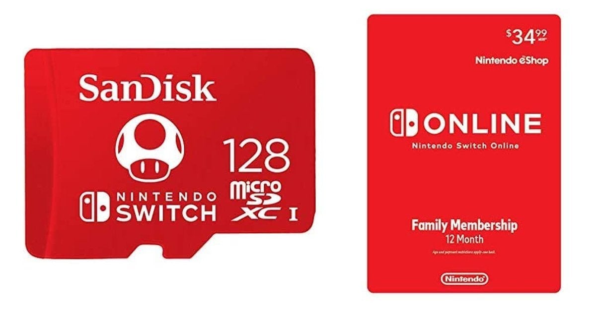 nintendo-switch-online-prime-day nintendo-switch-online-prime-day