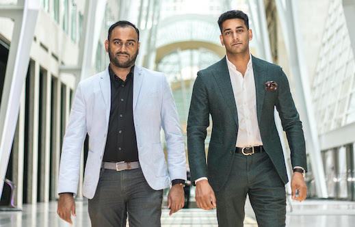 La plataforma de aprendizaje de matemáticas Knowledgehook recauda £ 13.5M Series A para expandirse globalmente