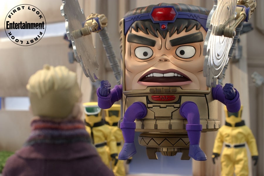 marvels modok hulu 1