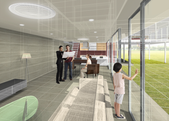 La startup de viviendas con un clic Atmos recauda otros $ 4 millones de Khosla, las estrategias inmobiliarias y la estrella de TikTok Josh Richards