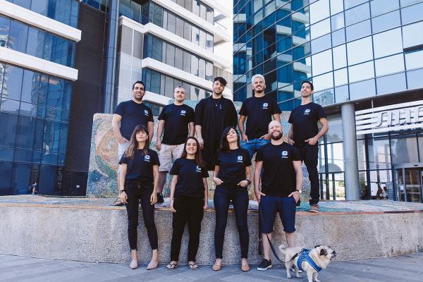 La última actualización de Anima se basa en la popularidad del diseño y las herramientas sin código