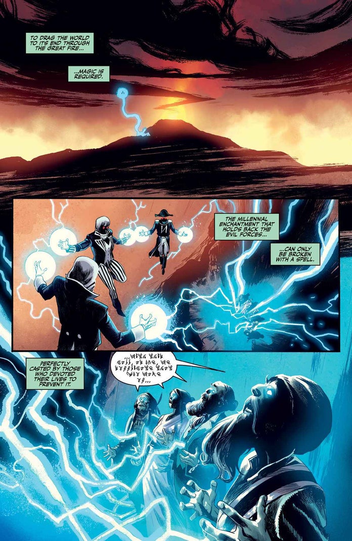 Hidden-Society-4-Preview-2