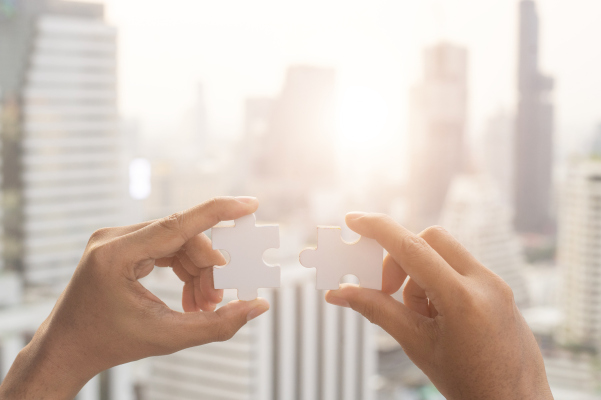 Lanturn, un proveedor de servicios corporativos habilitados por tecnología de Singapur, recauda una ronda semilla de $ 3 millones