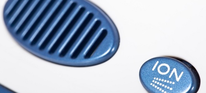 Las 5 mejores técnicas de colocación de purificadores de aire