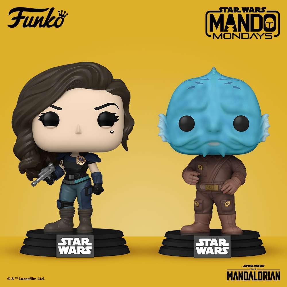 mando-lunes-funko