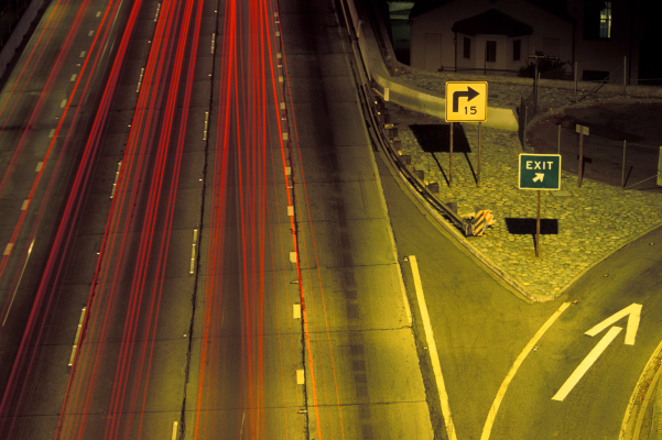 Las firmas de capital privado pueden ofrecer a las empresas emergentes una opción de salida viable