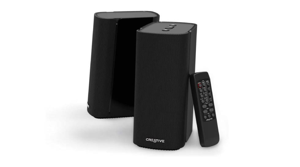 Los mejores sistemas de altavoces para el ordenador