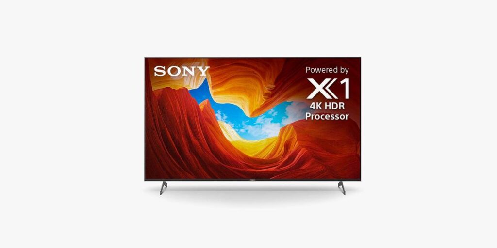 Las mejores ofertas de televisores 4K en Amazon Prime Day