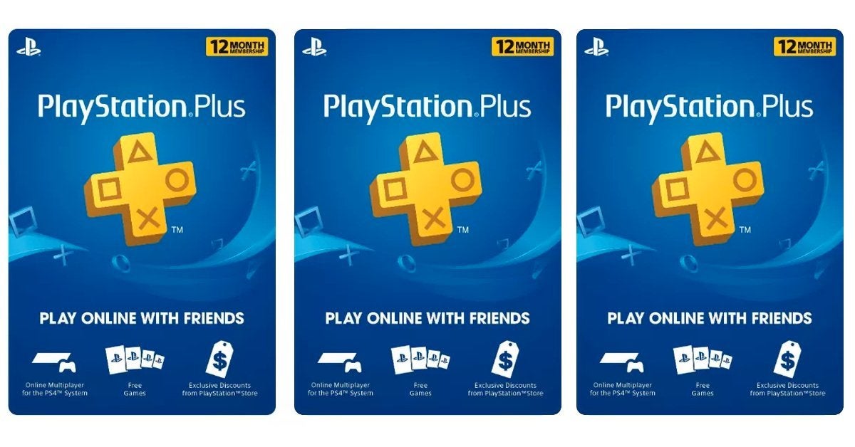 playstation-plus-top playstation-plus-top