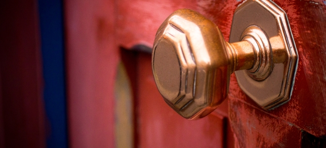 Limpieza de latón con vinagre |  LaNetaNeta.com