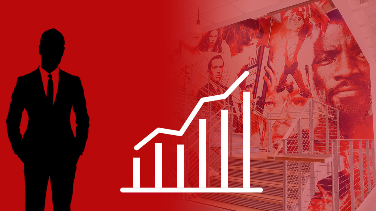 el-tipo-de-estrategia-de-entretenimiento-nielsen-viendo-estadísticas-2020 el tipo de estrategia de entretenimiento nielsen viendo estadísticas 2020