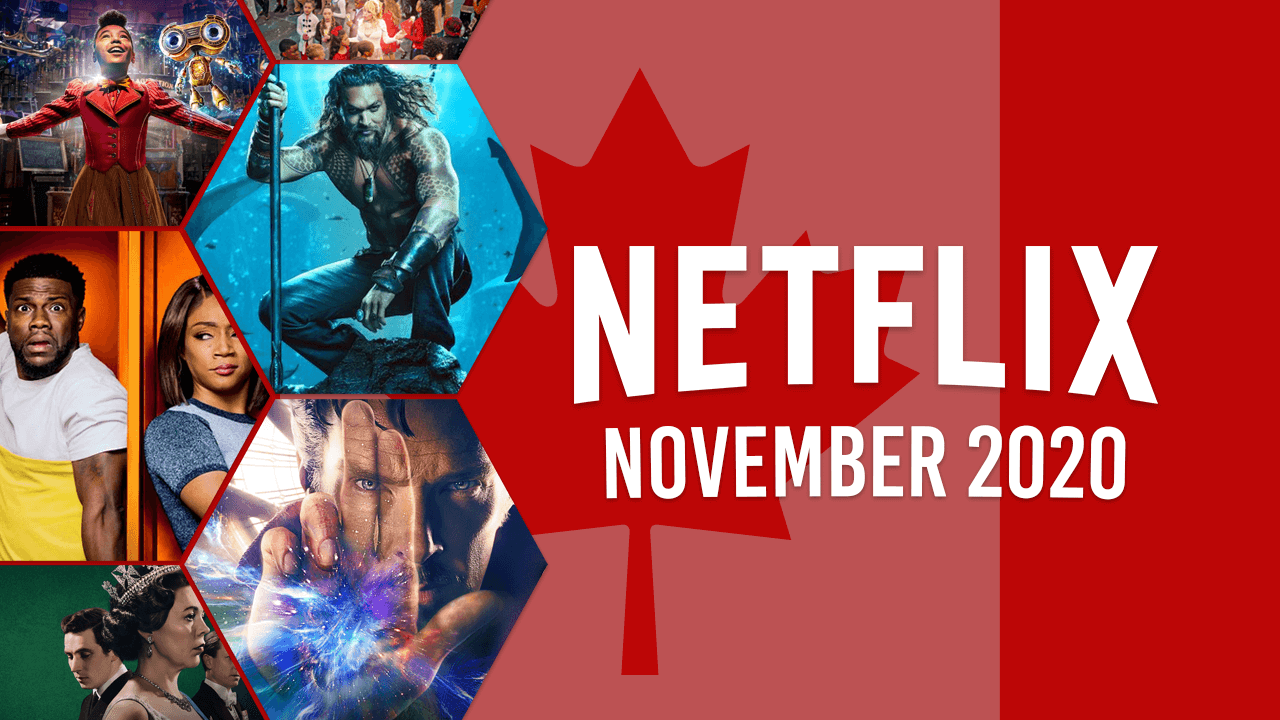 netflix-coming-soon-CAN-noviembre-2020 netflix próximamente CAN noviembre 2020 1