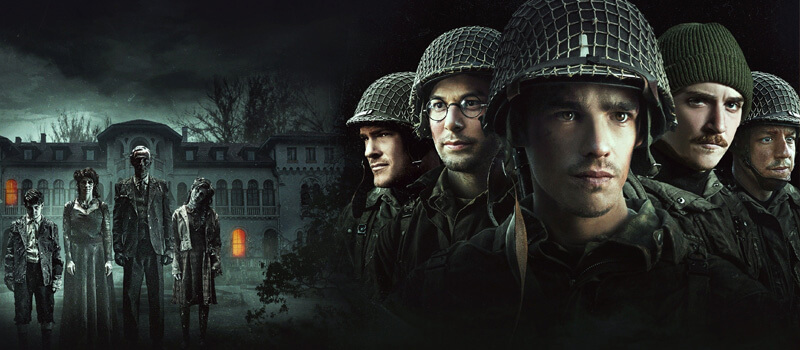 fantasmas-de-guerra-netflix-reino unido-1 de noviembre fantasmas de la guerra netflix reino unido 1 de noviembre