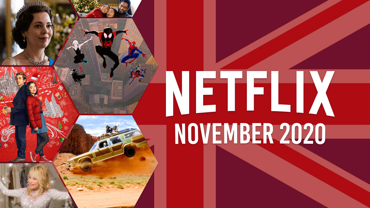netflix-coming-soon-uk-noviembre-2020 netflix próximamente reino unido noviembre de 2020