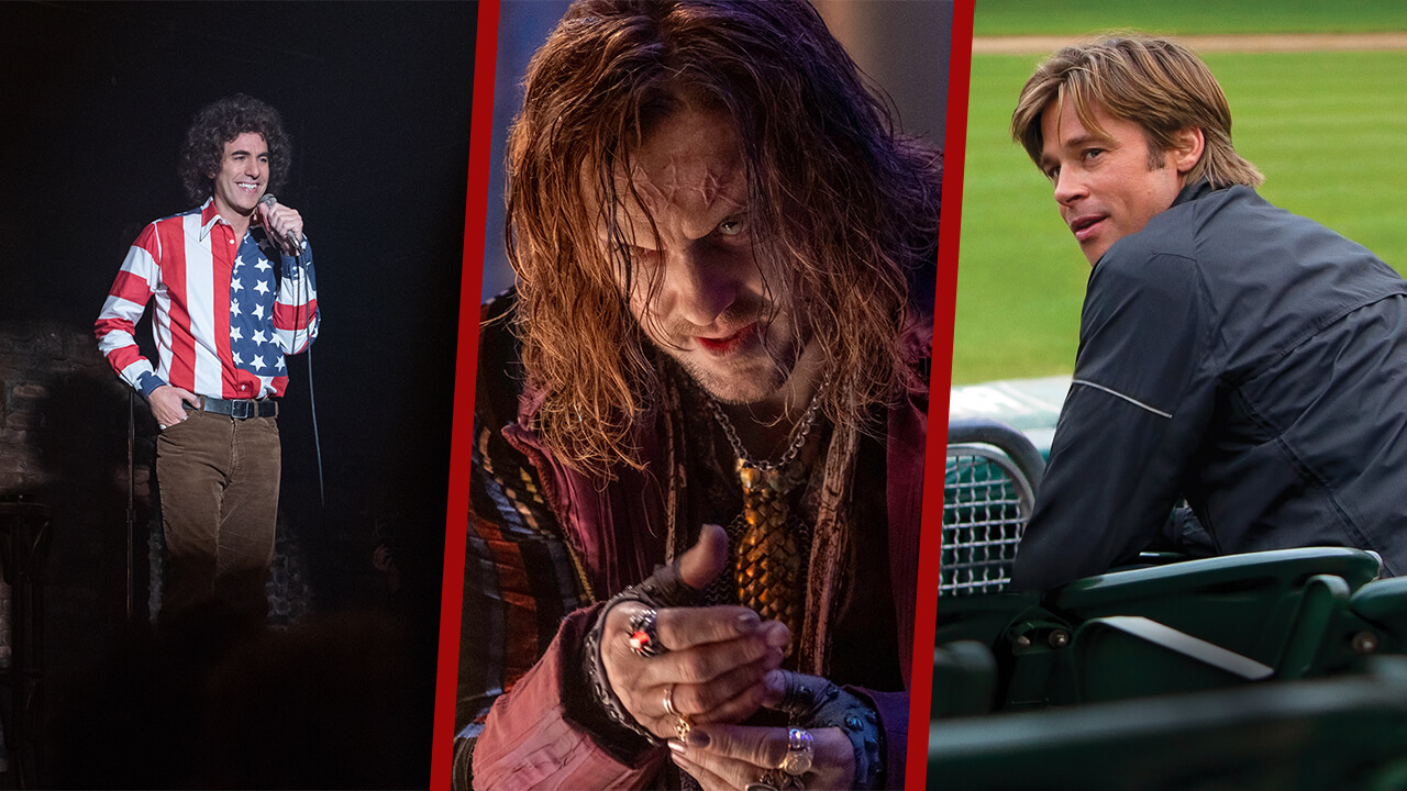 qué-viene-a-netflix-esta-semana-12-octubre-18-octubre que viene a netflix esta semana 12 de octubre 18 de octubre