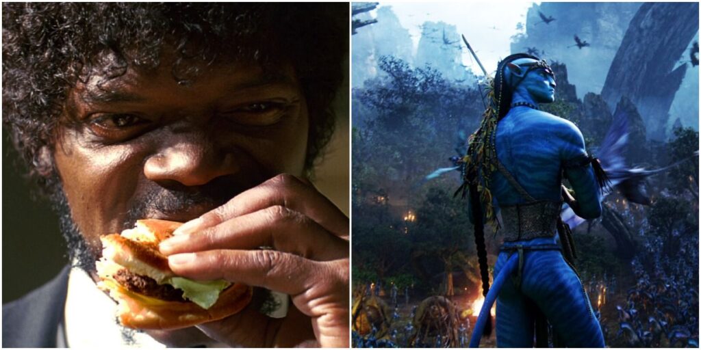 Los 15 mejores directores de Hollywood y sus estilos característicos