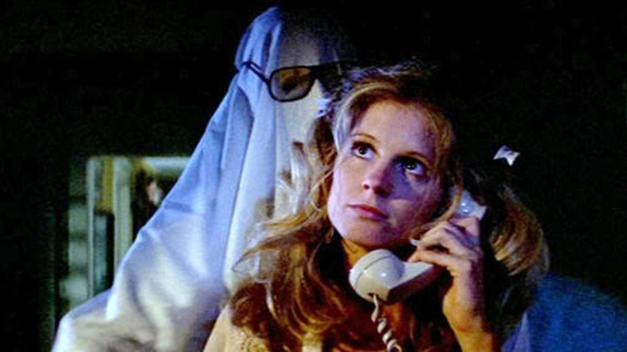 Halloween 1978 Halloween 1978