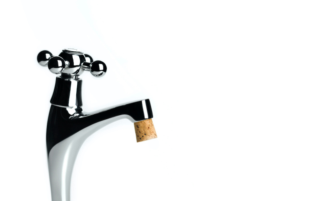 Los cambios de acceso a la API de Twitter están ahuyentando a los desarrolladores externos