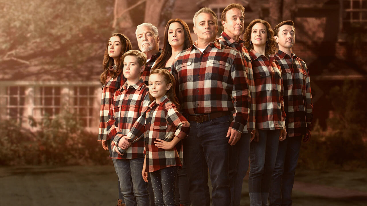 hombre-con-un-plan-temporada-5-netflix hombre con un plan temporada 5 netflix